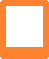 RFID