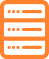 人脸